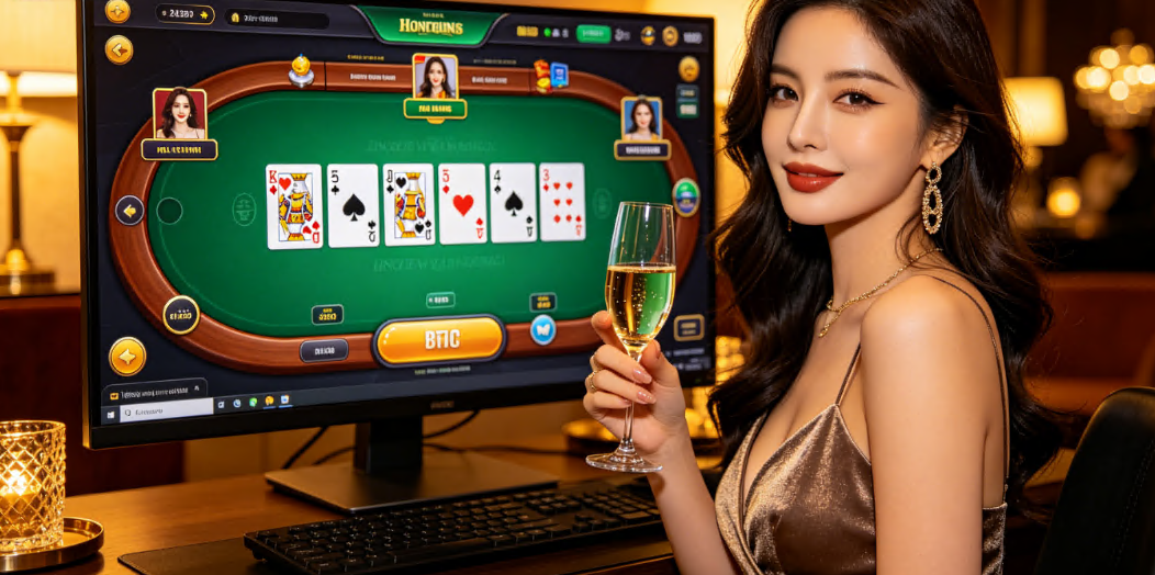 风暴娱乐现场文化精选横向配图