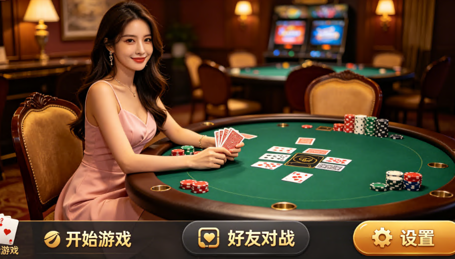 风暴娱乐现场文化主题影像
